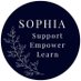 Sophia Network, University of Aberdeen (@sophia_abdndiv) Twitter profile photo Sophia Network, University of Aberdeen (@sophia_abdndiv) Twitter profile photo