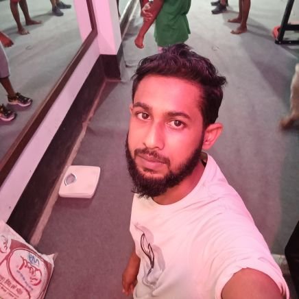 AlaminFokir13's profile picture. FOLLOW_FOR_FOLLOW_BACK_BR
Follow to comment & turn on post notifications