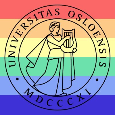 Den offisielle Twitter-kontoen til Medisinsk bibliotek ved Universitetet i Oslo 🧠💀❤️👩🏼‍⚕️👨🏾‍⚕️🌈 Besøk oss på Riksen, Ullevål sykehus og i Geitmyrsveien🏥