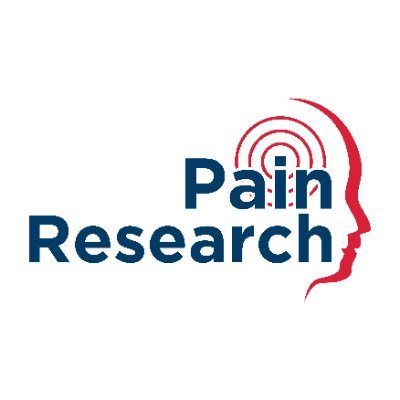 Pain Research group at @UniofNewcastle. We work across clinical research, neuroscience, pharmacy, and psychology to better understand and treat pain.