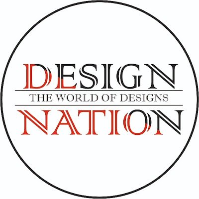 designnation95's profile picture. 