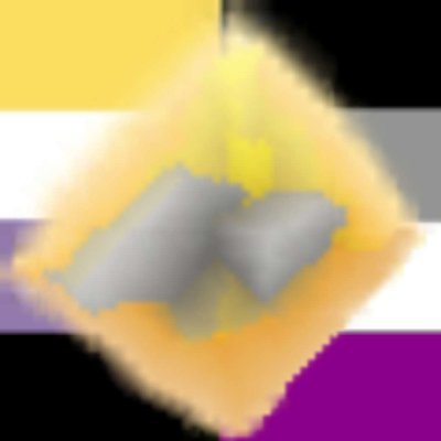 ・:*:。・:*:・゚she/he/they・:*:・genderfluid and non-binary🥰〽・:*:・asexual・:*:・biromantic ゚・:*:・。:*:・゚・:*:・。:*:・゚・:*:・。:*:・