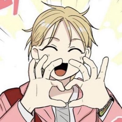 sadcatcrytears's profile picture. 