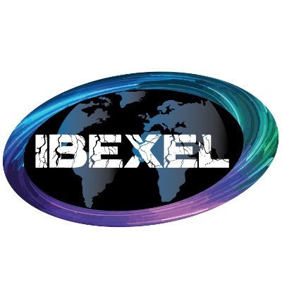 IBEXEL2000's profile picture. Fabricación de electrodomésticos, equipamiento eléctrico y electrónica