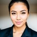 Evelyn Taylor (@evelyntaylr) Twitter profile photo Evelyn Taylor (@evelyntaylr) Twitter profile photo