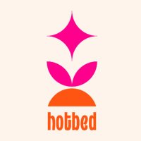 Hotbed(@hotbed_co) 's Twitter Profile Photo