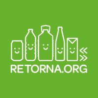Retorna (@_retorna) 's Twitter Profile Photo Retorna (@_retorna) 's Twitter Profile Photo