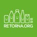 Retorna (@_retorna) Twitter profile photo Retorna (@_retorna) Twitter profile photo