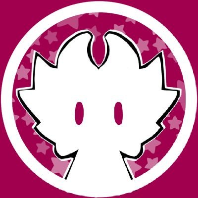 𝙎𝙝𝙤𝙞𝙮𝙩𝙖𝙎𝙖𝙮𝙨❕️さんのプロフィール画像