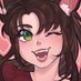 🐱🐰 Holly 🐰🐱 (@rabbitcordials) Twitter profile photo 🐱🐰 Holly 🐰🐱 (@rabbitcordials) Twitter profile photo