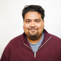Yusuf Khan (@yusmkhan) 's Twitter Profile