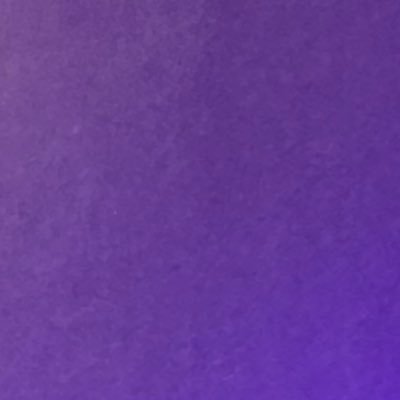 to_0914_'s profile picture. 