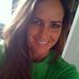 Sara Becker Jones (@snbecker) Twitter profile photo Sara Becker Jones (@snbecker) Twitter profile photo