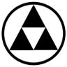 ja1vli's profile picture. 再開局です。電話級、電信級の従事者免許しかありません。４０年のブランクがあるので、初心者と同じです。前期高齢者です。柿の種は煎餅でなく、真鮒釣り師が使う、小鮒より小さい仔魚の愛称です。小物釣り（マブナ、タナゴ、鯊）が好きです。
