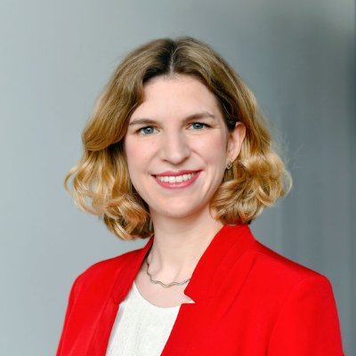Director of Institute for Legal Intervention @ECCHRBerlin. Formerly with @amnesty_de, @BonaveroIHR at Oxford & @Ccajar, Colombia. Views my own.