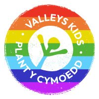 Valleys Kids - Plant y Cymoedd(@ValleysKids) 's Twitter Profileg