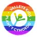 Valleys Kids - Plant y Cymoedd (@valleyskids) Twitter profile photo Valleys Kids - Plant y Cymoedd (@valleyskids) Twitter profile photo