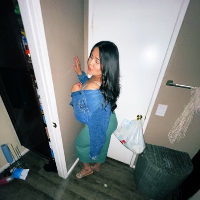 bxby_aj07's profile picture. 