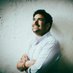 Harold Lopez-Nussa (@haroldlopeznuss) Twitter profile photo Harold Lopez-Nussa (@haroldlopeznuss) Twitter profile photo