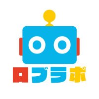 ロブラボ@ロブロックス研究所 (@robloxlabo) Twitter profile photo