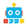 Robloxlabo's profile picture. Roblox専門最先端クリエイター&インフルエンサー集団、株式会社ロブラボの公式アカウントです。ロブロックスを使った開発やアクションをつぎつぎに起こしていきます❗️講演やビジネスのご相談などあれば、いつでもDMください❗️メディア・企業案件、著名Youtuberコラボ等続々実施中