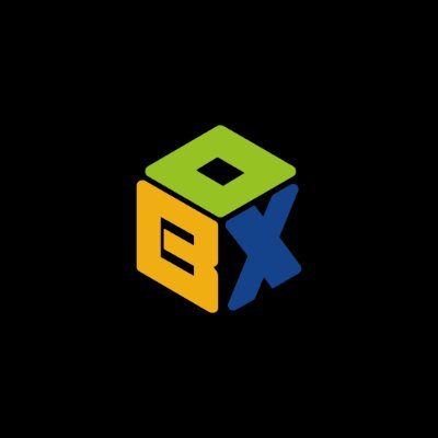 BusinessBoxNam Profile Picture