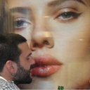 antonio ballester - @antonio_murcia_ - Twitter