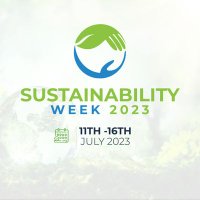 Green Economy East Africa(@GreenEconomyEA) 's Twitter Profile Photo