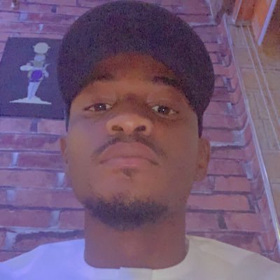kingdom Steward🔥🔥 || OBIdient || God first God always || Football lover || Aries || ,,,,,,,LIVERPOOL.