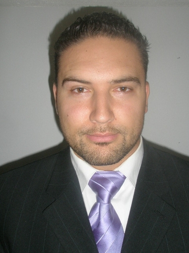 Alex Switalski - Family man, Investor, RE advisor, Burrito lover, http://t.co/wQWOnDoUh7 - CEO