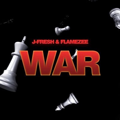 Flamezee Profile