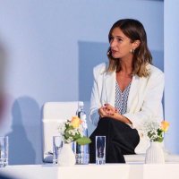catarina letor (@catarina_letor) 's Twitter Profile