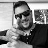 pascal_ccbb's profile picture. Coach SEO - Branding - Mindmapping - #SEOLOCAL - Créateur de la chaine The Local Network - Vous allez adorer me détester !