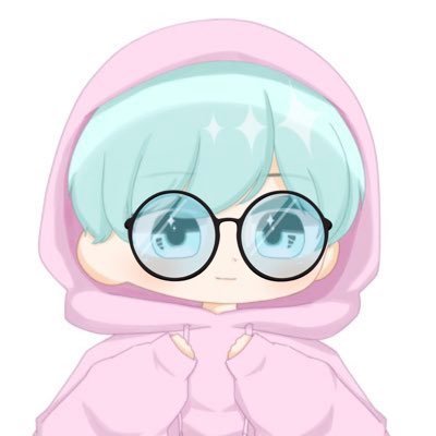 jima0218's profile picture. げーむ