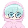 jima0218's profile picture. げーむ