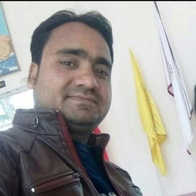 Jitendr08667178's profile picture. My Simply life, Singer and Music Lover