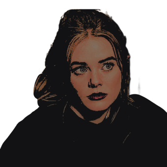 ⠀⠀⠀⠀⠀⠀⠀⠀⠀⠀⠀⠀ I’m no ˗ˏˋ𝓼𝒘𝒆𝒆𝒕 𝓭𝒓𝒆𝒂𝒎 ,´ˎ˗ ᅠᅠ⠀⠀⠀ ⠀⠀⠀⠀⠀⠀⠀⠀⠀⠀⠀⠀ but I’m a 𝐇𝐄𝐋𝐋 of a 𝒏͟𝒊͟𝒈͟𝒉͟𝒕 ⠀⠀⠀⠀⠀⠀⠀⠀⠀⠀⠀⠀⠀⠀⠀⠀⠀⠀⠀⠀⠀⠀⠀⠀⠀⠀⠀⠀⠀⠀⠀⠀⠀⠀(parody account)