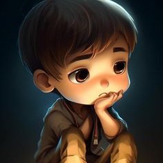 TaraTanner91695's profile picture. Coffee lover ☕️ | Bookworm 📚 | Daydreamer ✨