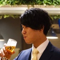 senko|YOUTRUST (@i_love_sauna) 's Twitter Profile Photo senko|YOUTRUST (@i_love_sauna) 's Twitter Profile Photo