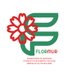 FLORMUR Región de Murcia (@flormur_murcia) Twitter profile photo FLORMUR Región de Murcia (@flormur_murcia) Twitter profile photo