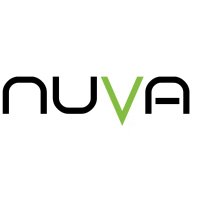 nuVa Virtual Meetings(@nuVaEnterprises) 's Twitter Profile Photo