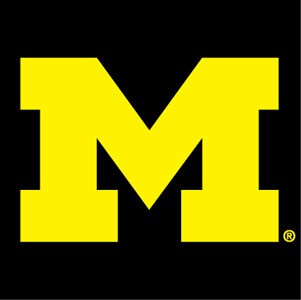 BigTimeBurns's profile picture. 