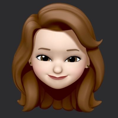 _artsypiattos's profile picture. SHS Graduate-Health Allied Strand 🎓 Incoming 4th Year Thomasian Nursing Student here! 🐯 Open for commisions 🤍💚