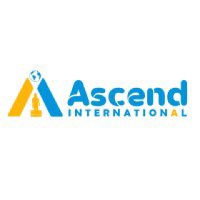 Ascend International(@try2ascend) 's Twitter Profile Photo