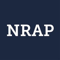 National Respiratory Audit Programme (@nrapaudit) 's Twitter Profile