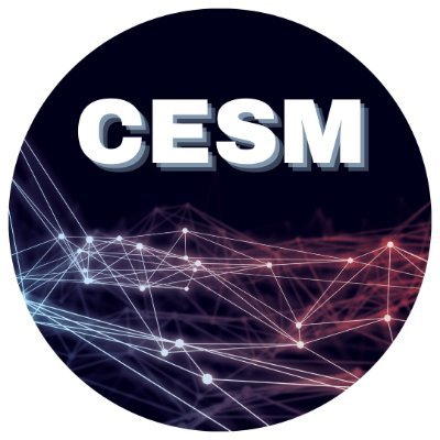 ...aims to improve prevention, diagnosis and treatment of complex disease with high burden in society by combining clinical epidemiology and systems medicine