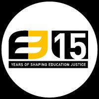 Equal Education(@equal_education) 's Twitter Profileg