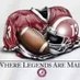 Margaret Sawyer (@msawyer57) Twitter profile photo Margaret Sawyer (@msawyer57) Twitter profile photo