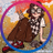 nanatsunodazai's profile image