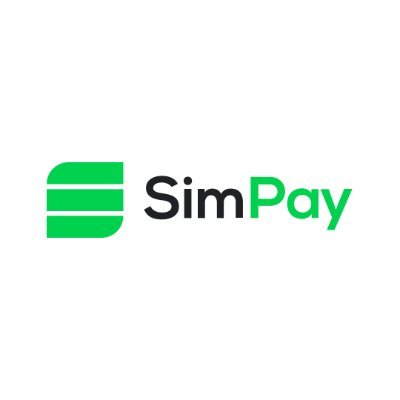 SimPay to zaawansowany system mikropłatności umożliwiający przyjmowanie zapłaty za pomocą SMS Premium, czyli tzw. wiadomości o podwyższonej opłacie.